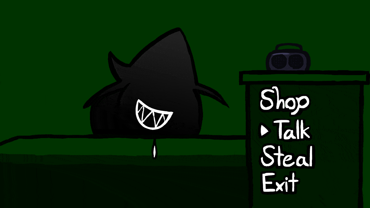 Shop for @ImpostorR3take