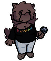 Outdated Ivy sprite for Ivymod